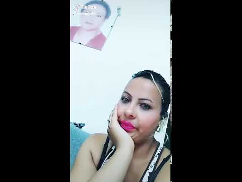 امي ثم امي ثم امي