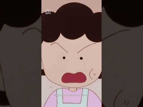 ماروكو الصغيرة والتنظيف