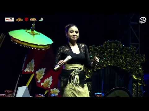 BOKONG SEMOK DINI KURNIA ANNIV KE 11 UMAH SENI KUWUNG WETAN BOKONG SEMOK DINI KURNIA ANNIV KE 11 UMAH SENI KUWUNG WETAN