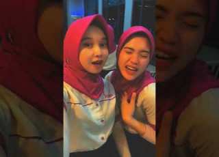 IT TURNS OUT THIS IS THE SOLARIA RESTAURANT SALARY Salary Job Shortsindo Solaria Worker Work