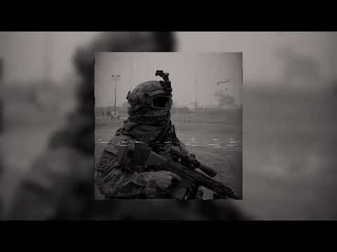 Isolate Exe Crystals Ultra Slowed Reverb