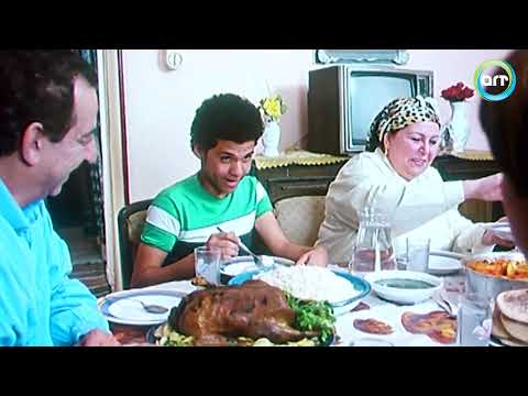 جمال وعفوية هند صبري من فيلم بنات وسط البلد