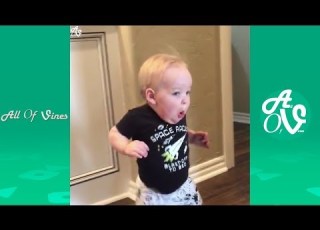  Try Not To Laugh Or Grin While Watching Funny Kids Vines Best Viners 2019