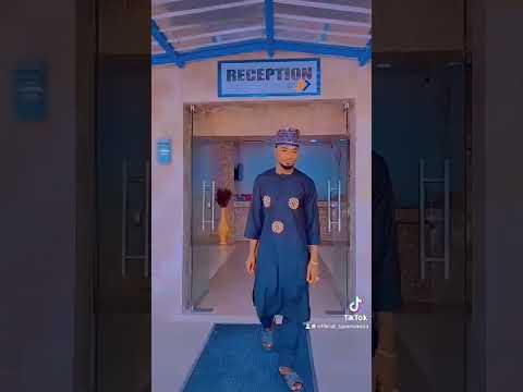 Sammani Aa Miji Nagari