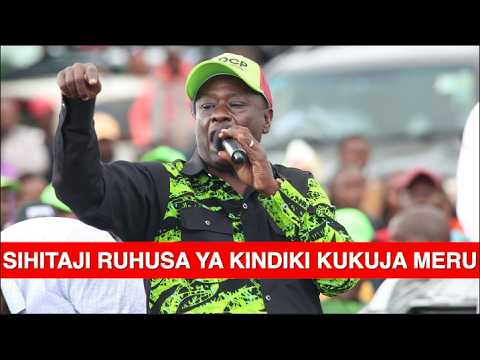 Du Hast Sindio Also Ausgeliefert Kann Soprano Angst Haben Ich Brauche Seine Erlaubnis Nicht