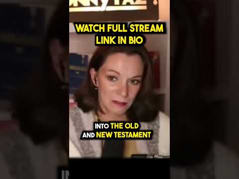 CHRISTIAN MOM Finally Agrees With Muslims