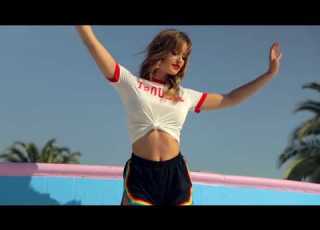 DJ Artush Ft Seda Love You Люблю Тебя