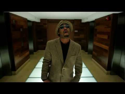 Boaz Dreamin Ft Courtney Noelle Official Video