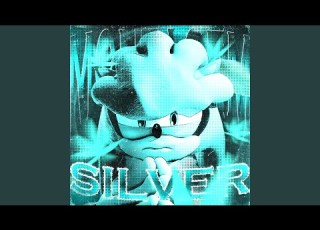 MONTAGEM SILVER