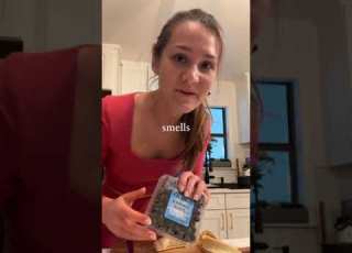  REALISTIC CHRISTIAN GIRL MORNING ROUTINE Girl Relatable Shorts Christian