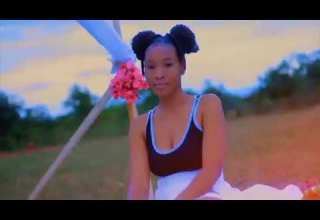 Maroon Tz Ft Agalla People Umenishika Official Video 