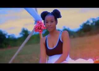 Maroon Tz Ft Agalla People Umenishika Official Video
