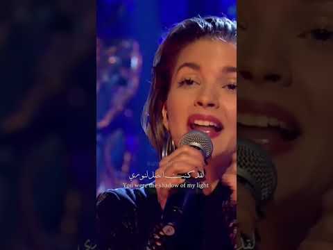 عاشت ايدك علي صابر