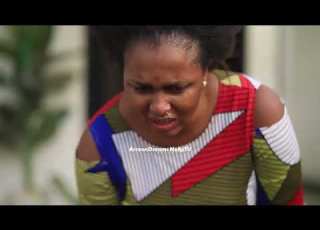  SHATTERED TIES TRAILER SAINTINO IYKE UCHE NWUFO 2026 LATEST NIGERIAN NOLLYWOOD MOVIE Trending