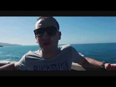 Yacine Yefsah Mia Mia VIDEO CLIP OFFICIEL