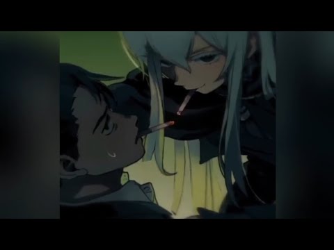 Death Sound Added 𝐇𝐎𝐌𝐀𝐆𝐄 𝐅𝐔𝐍𝐊 𝐒𝐥𝐨𝐰𝐞𝐝 𝐫𝐞𝐳𝐞𝐫𝐨 𝐞𝐝𝐢𝐭 𝐊𝐈𝐗𝐈𝐀 𝐊𝐑𝐄𝐙𝐔𝐒