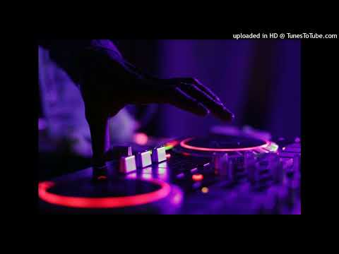 Cheb Hasni Chira Li Nabghiha Remix