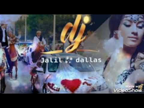 سطايفي شاوي 2020 للافراح هذيك مروة Staifi Chaoui 2020 Marewa