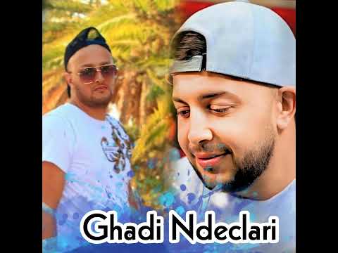 Ghadi Ndeclari