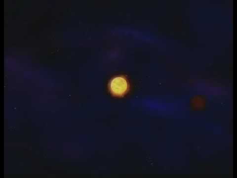 سبيس تون قناة شباب مستقبل كوكب اكشن