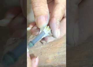ធ វ ច ញ វ នក ប លខ ម ច How To Make Silver Jewelry Silver Gold 2023