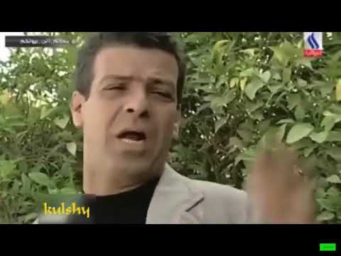 ميسون وليلى الحلقه التاسعه عشر