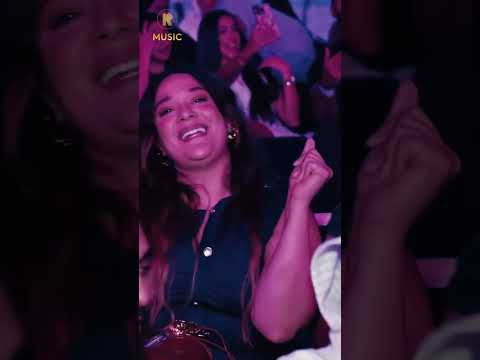 ده انا خاصمت الشوارع اللي مشينا فيها رامي صبري حياتي مش تمام