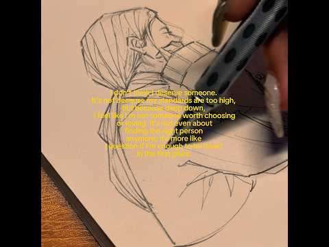 When Everything Feels Overwhelming I Find Peace By Expressing My Deepest Feelings Through Art When Everything Feels Overwhelming I Find Peace By Expressing My Deepest Feelings Through Art