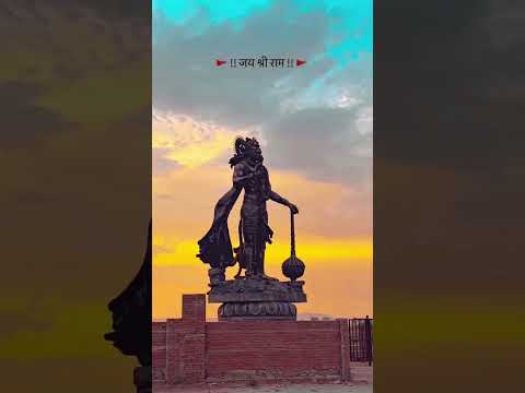 Https Www Instagram Com Reel DWEKgxMEkX6 Igsh MXFwM2p2MnI4MTl4