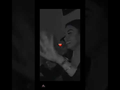 اغنية يا في عشقك راني غارق نتنفس كوراج اغنية يا في عشقك راني غارق نتنفس كوراج