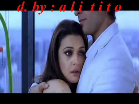 اوقات اصاله Wmv