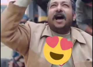 يارب صبحنا وربحنا وبين عبادك ماتفضحنا ارزقنا يارب