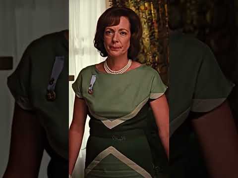 العبودية ابشع مايمر على البشر Foryou Fyp Explore العبودية ابشع مايمر على البشر Foryou Fyp Explore