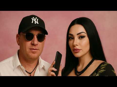 Cheb Bilal Ft Cheba Warda Wlad Horma X Hadi Denya Wa3ra Rai Remix 2026