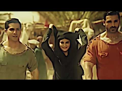 ڕفاندنی یاریزانێك