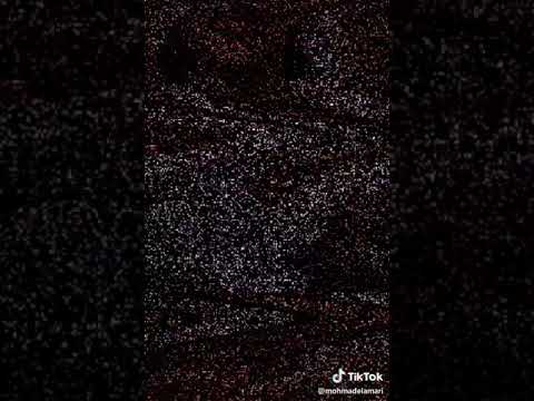 حوده بندق بنت عتره وبنت خطره