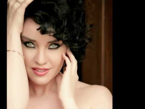 Özlem Özel Ömrüm Seninle