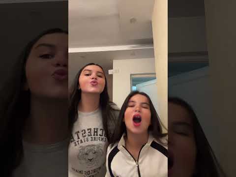 انتي هتيجي معايا اكسبلور