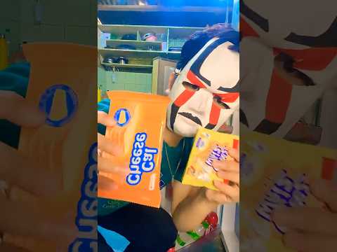 Mi Dispiace Pantaloncini