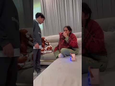 مايا تصيح لأنه ابوها مسافر اكسبلور Musicgenre اكسبلورر Explore مالي خلق احط هاشتاقات