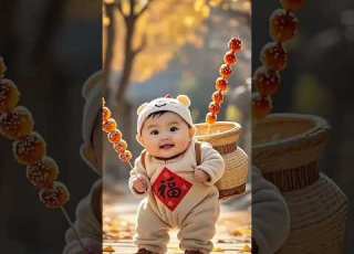 Hasbi Rabbi Jallallah Sorts Hasbirabbi Cutebaby Trendingshorts Islamicmusic Cute