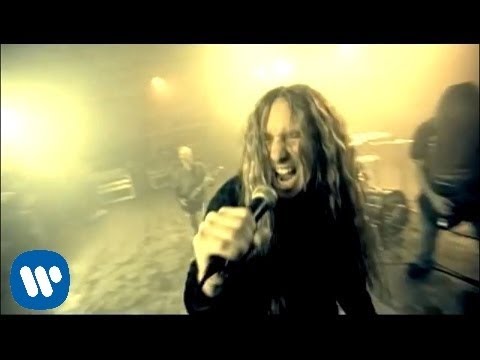 Obituary Insane OFFICIAL VIDEO