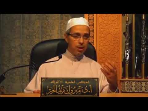 ما فقد الماضون مثل محمد ولا مثله حتى القيامة يفقد