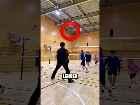 Das Mädchen Das Fast Die Zukunft Ihres Lehrers Ruiniert Hätte