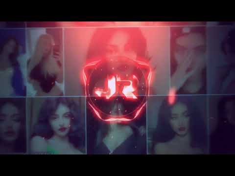 راب سوري حزين عن الخيانه ساعة كاملة الجزء الثاني رح تبكي كل بنت خاينة 2025 Sad Rap