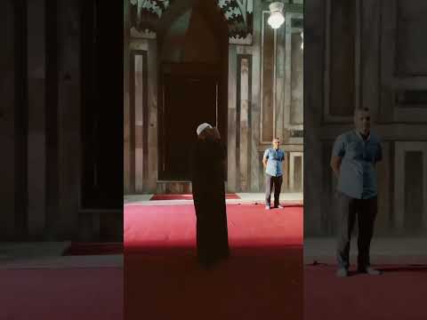 الصلاة والسلام عليك يا من بك يرحمنا الله الصلاة والسلام عليك يا من بك يرحمنا الله