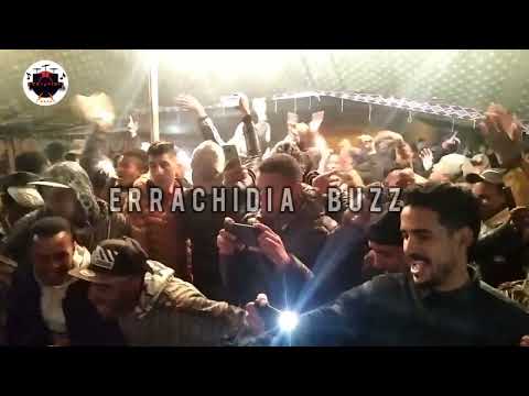 BELDI ERRACHIDIA Molay Omar Lhanafi عمر الحنافي 2022 BELDI ERRACHIDIA Molay Omar Lhanafi عمر الحنافي 2022