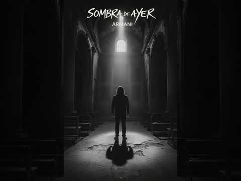 Armani No Me Acuerdo De Ti