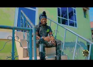  TIGER HARUSI KWA YEGELA LWENGE STUDIO Official Video 4K