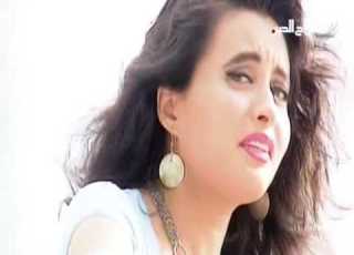  لطيفة التونسية وأغنية وأخيرا فقت ورقت